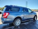 Ford Expedition Max Xlt Image 2