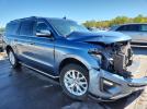 Ford Expedition Max Xlt Image 12