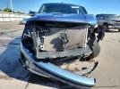 Ford Expedition Max Xlt Image 4