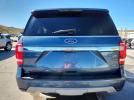Ford Expedition Max Xlt Image 6