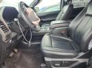 Ford Expedition Max Xlt Image 9