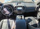 Ford Expedition Max Xlt Image 7