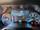 Ford Expedition Max Xlt Image 8