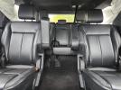 Ford Expedition Max Xlt Image 5