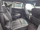 Ford Expedition Max Xlt Image 10