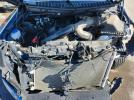 Ford Expedition Max Xlt Image 11