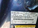 Ford Expedition Max Xlt Image 14