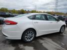 Ford Fusion Se Image 9