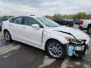Ford Fusion Se Image 4