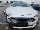 Ford Fusion Se Image 8
