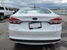 Ford Fusion Se Image 12