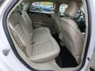 Ford Fusion Se Image 3