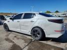 Kia Optima Lx Image 5