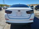 Kia Optima Lx Image 11