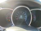 Kia Optima Lx Image 3