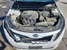 Kia Optima Lx Image 8