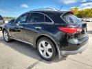 INFINITI Fx Image 13