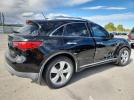 INFINITI Fx Image 12