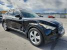 INFINITI Fx Image 2