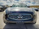 INFINITI Fx Image 7