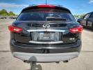 INFINITI Fx Image 10