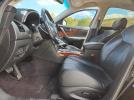 INFINITI Fx Image 4