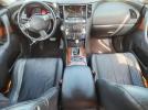 INFINITI Fx Image 6