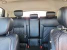 INFINITI Fx Image 5