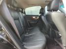 INFINITI Fx Image 9