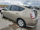 Toyota Prius Image 6