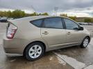 Toyota Prius Image 2