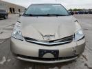 Toyota Prius Image 3
