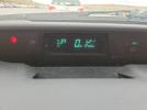 Toyota Prius Image 7