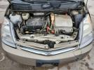 Toyota Prius Image 12