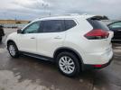 Nissan Rogue S Image 4