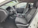 Nissan Rogue S Image 9