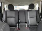 Nissan Rogue S Image 12