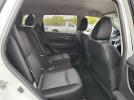 Nissan Rogue S Image 10
