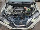 Nissan Rogue S Image 11