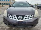 Nissan Rogue S Image 3