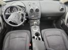 Nissan Rogue S Image 6