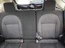 Nissan Rogue S Image 8
