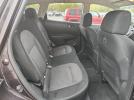 Nissan Rogue S Image 7