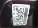 Nissan Rogue S Image 12