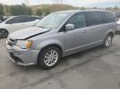 Dodge Caravan Sxt Image 1
