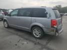 Dodge Caravan Sxt Image 3
