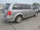 Dodge Caravan Sxt Image 5