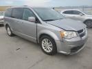 Dodge Caravan Sxt Image 6