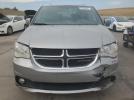 Dodge Caravan Sxt Image 12