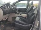 Dodge Caravan Sxt Image 7